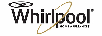 Ремонт холодильников Whirlpool на дому