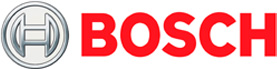 Ремонт холодильников Bosch на дому