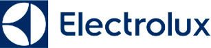 Ремонт холодильников Electrolux на дому