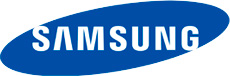 Ремонт холодильников Samsung на дому