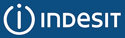 Ремонт холодильников Indesit на дому