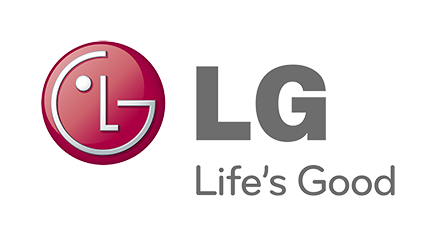 Ремонт холодильников LG на дому